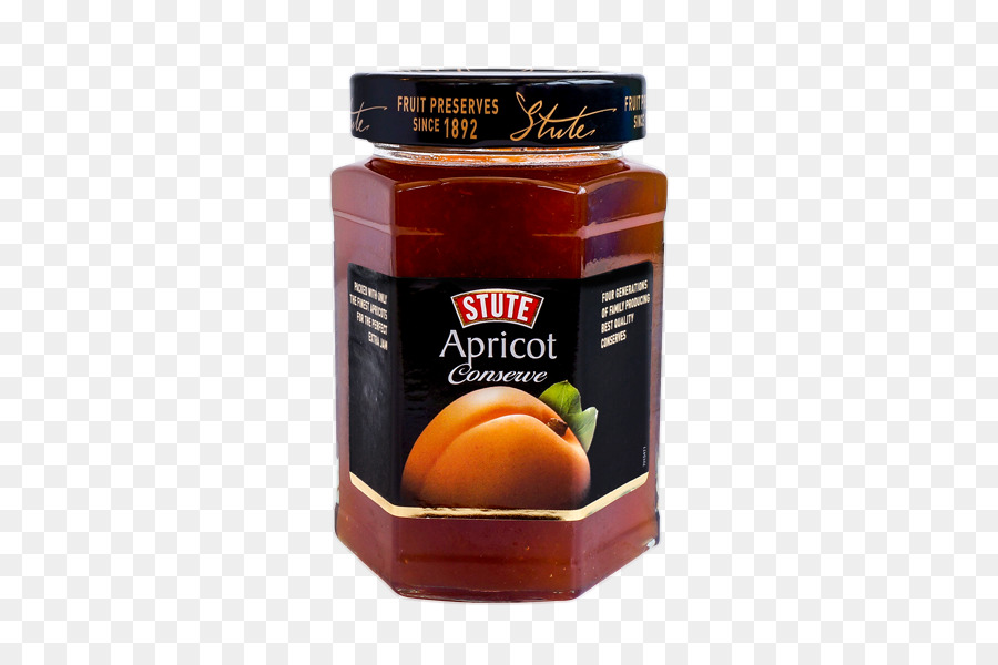 Jam，Chutney PNG