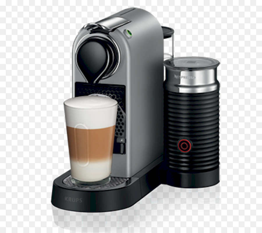 Espresso，Café PNG