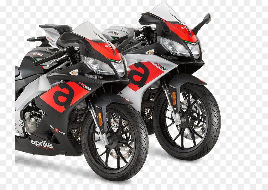 Scooter，Aprilia Rs125 PNG