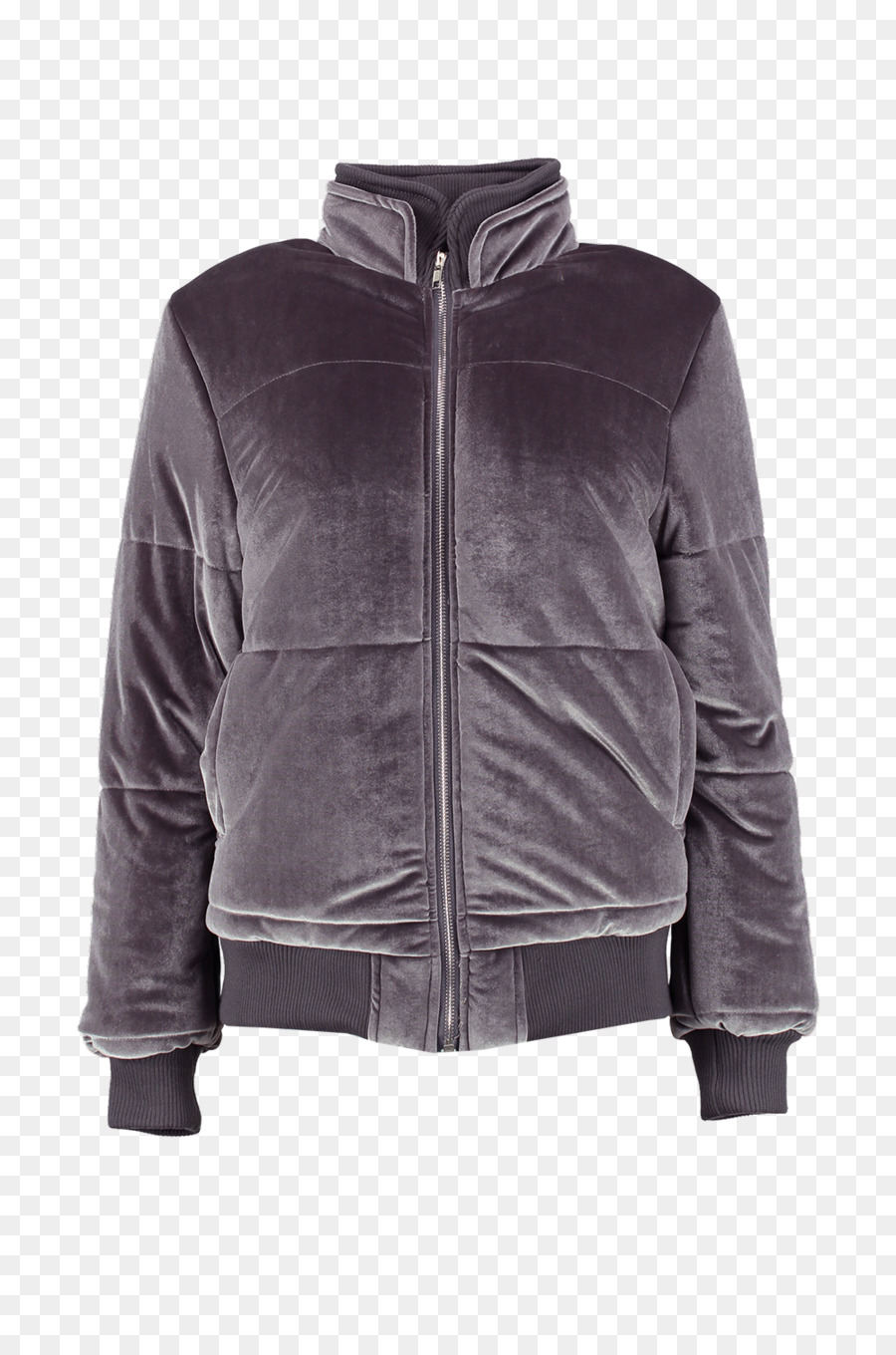 Chaqueta De Cuero，Chaqueta PNG