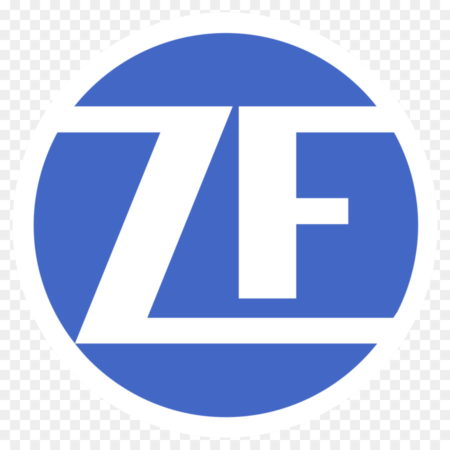 Zf Friedrichshafen，Car PNG