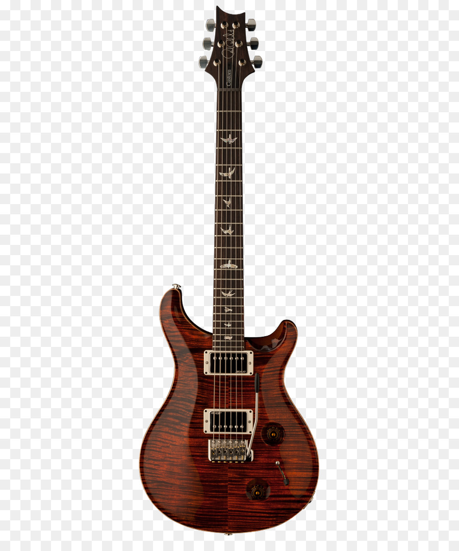 Schecter C1 Hellraiser Fr，Guitarra Schecter Investigación PNG