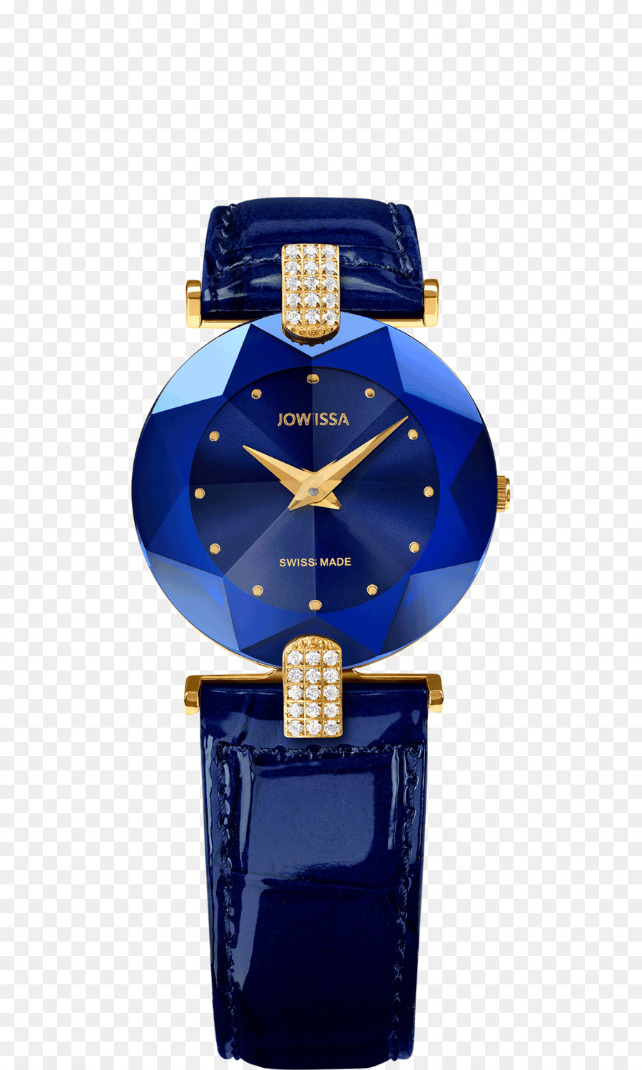 Jowissa，Reloj PNG