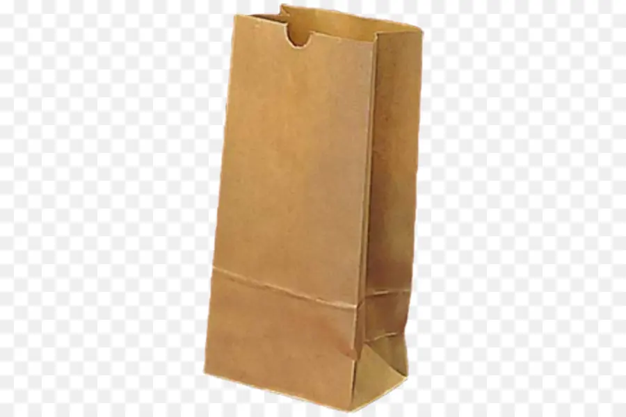 Papel，Bolsa De Papel PNG