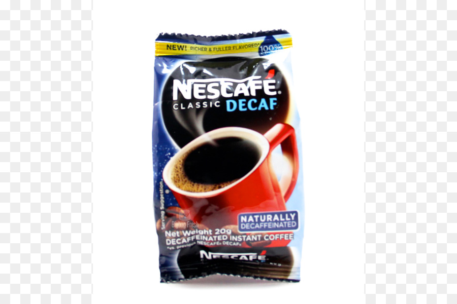 Café Instantáneo，Café PNG