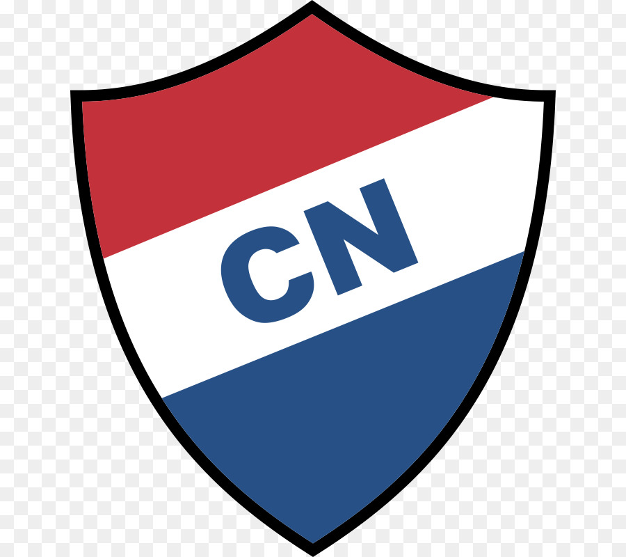 El Club Nacional，Sportivo Luqueño PNG