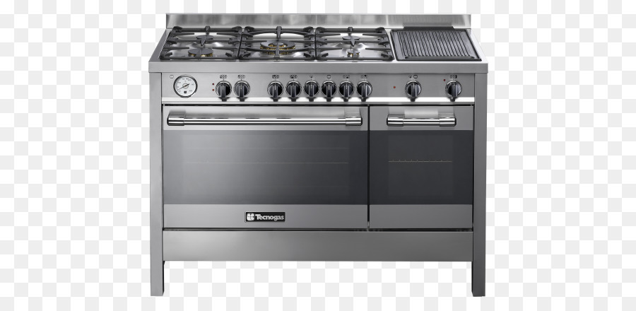 Cocinas，Horno PNG