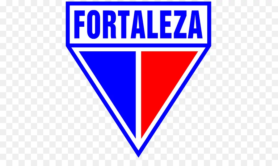 Fortaleza，Fortaleza Esporte Clube PNG