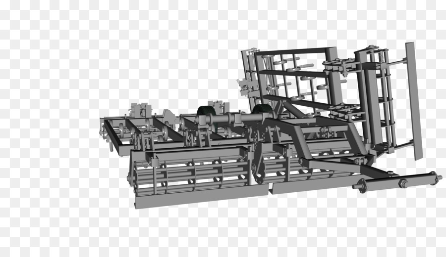 Máquina，Ingeniería PNG