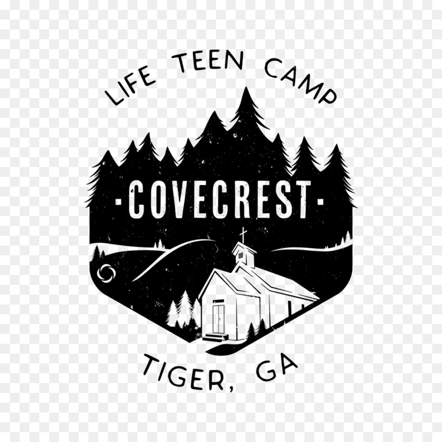 Tigre，Life Teen Camp Covecrest PNG