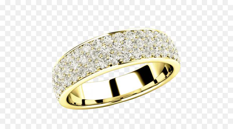 Anillo，Anillo De Eternidad PNG