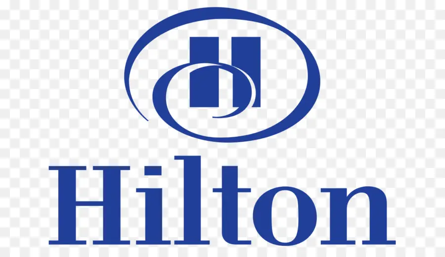 Hilton Hotels Resorts，Hotel PNG