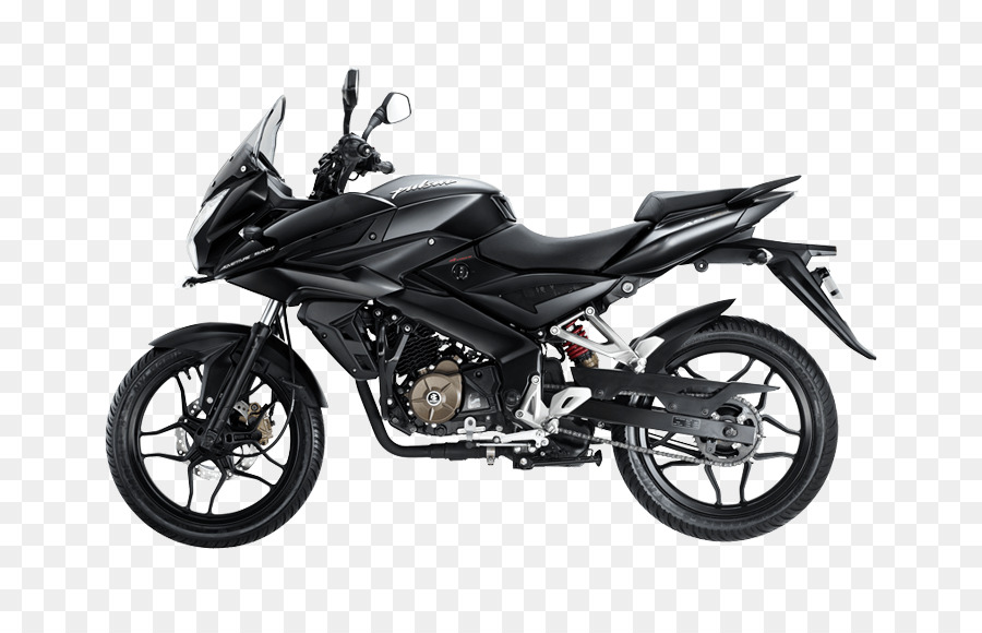 Automóvil De Bajaj，Coche PNG