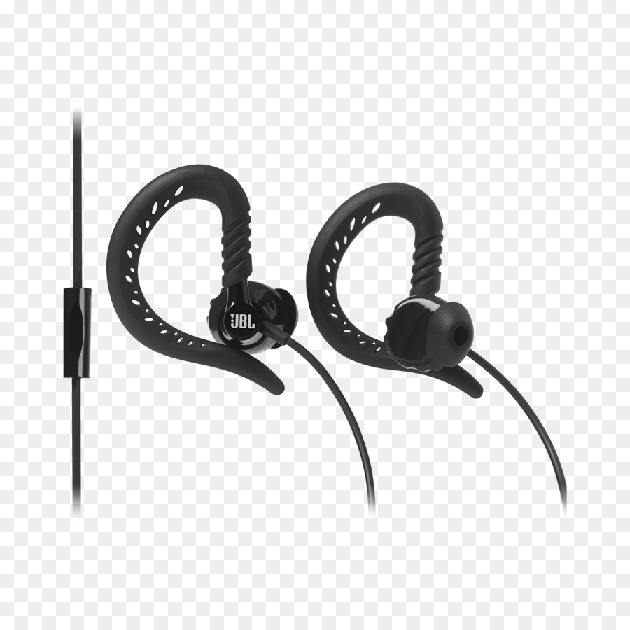 Jbl Yurbuds Focus 300，Auriculares PNG