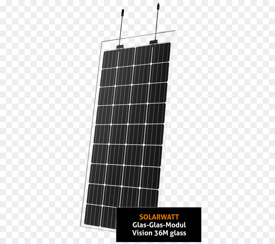 Paneles Solares，Sd Solar Gmbh PNG