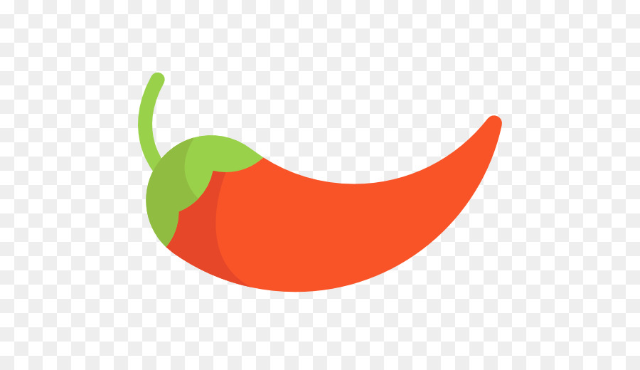 Pimienta De Chile，La Cocina Mexicana PNG