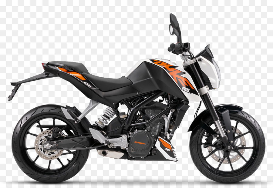 Ktm，Ktm 1290 Super Duke R PNG