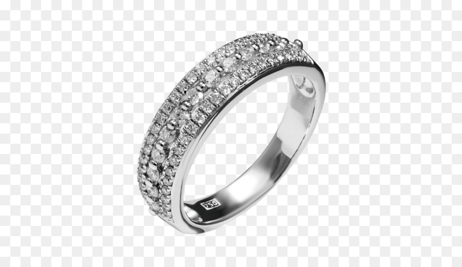 Anillo，Diamante PNG