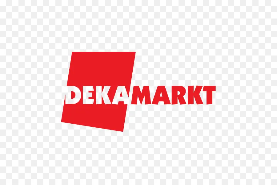 Dekamarkt，Supermercado PNG