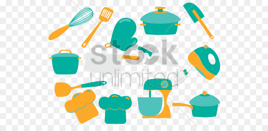 Utensilio De Cocina，Cocina PNG