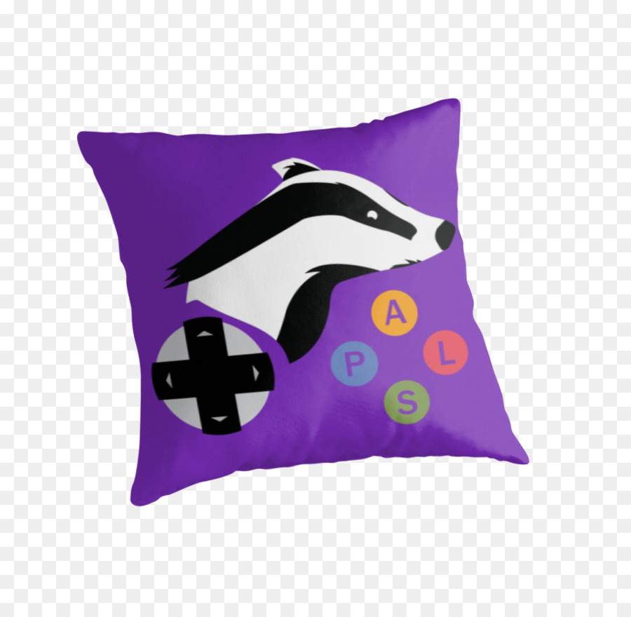 Almohada，Gmork PNG