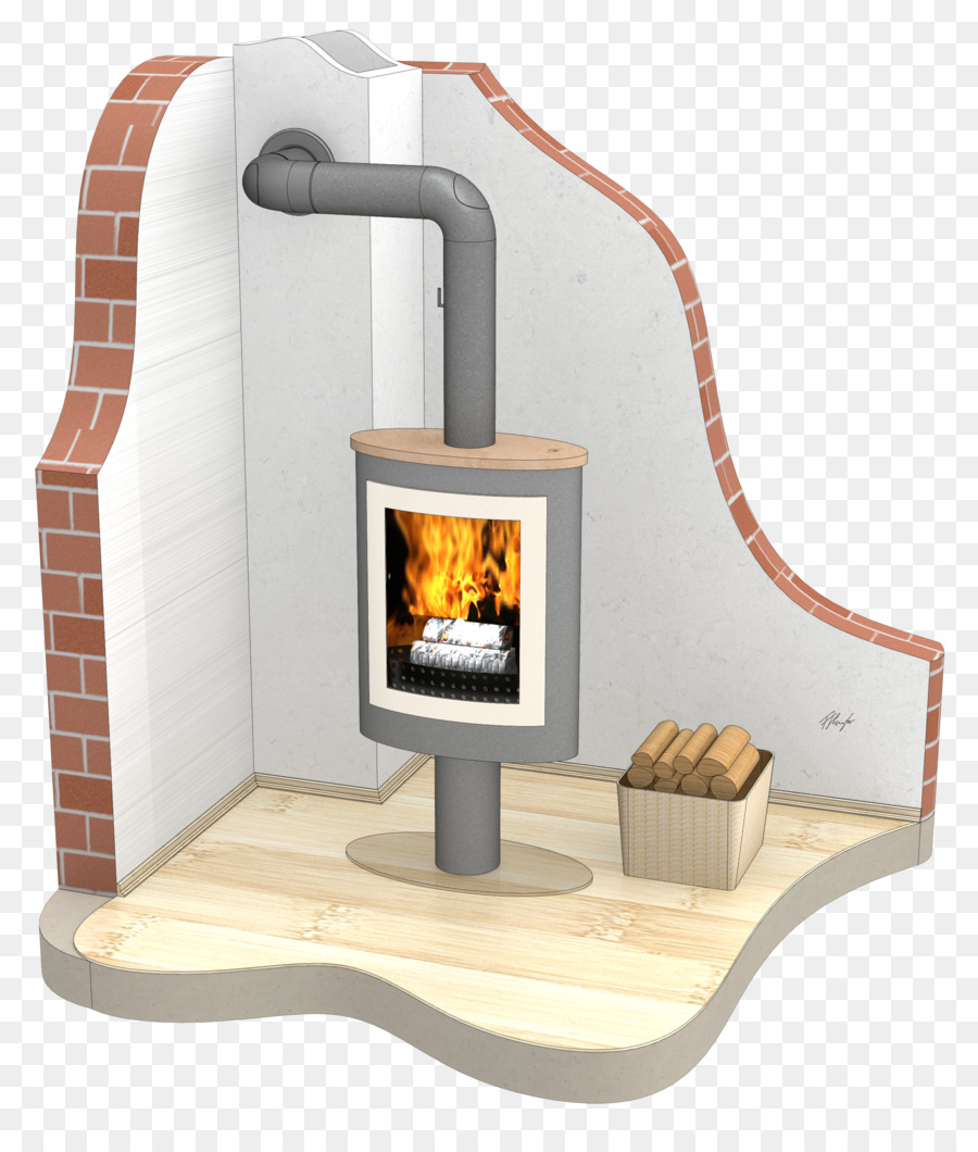 Chimenea，Diámetro PNG