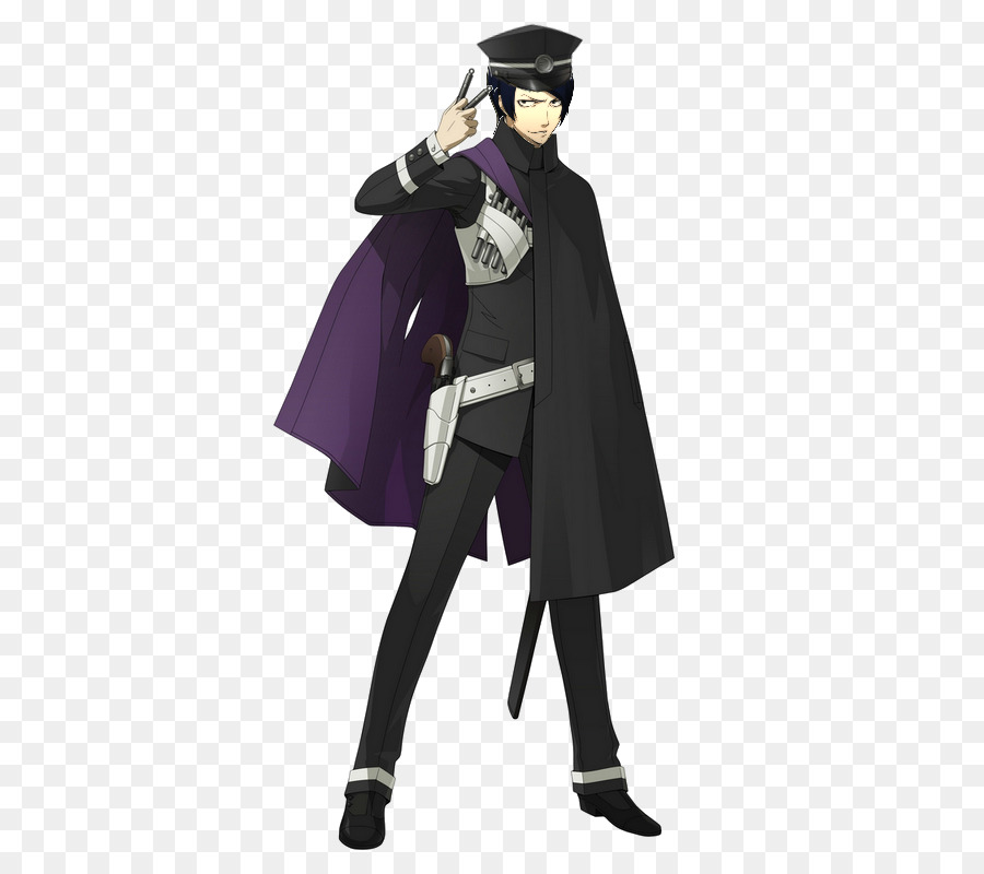 Shin Megami Tensei Devil Summoner，Shin Megami Tensei Devil Survivor PNG