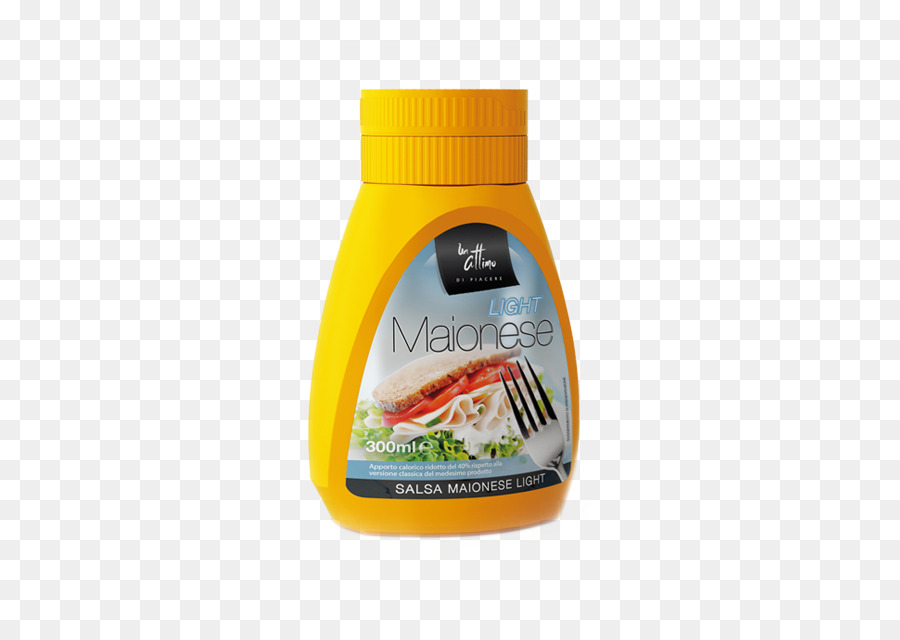 Condimento，Sabor PNG