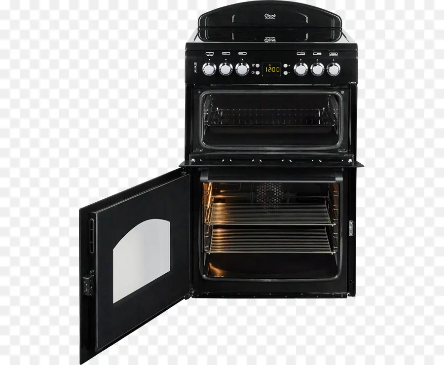 Horno，Cocina PNG