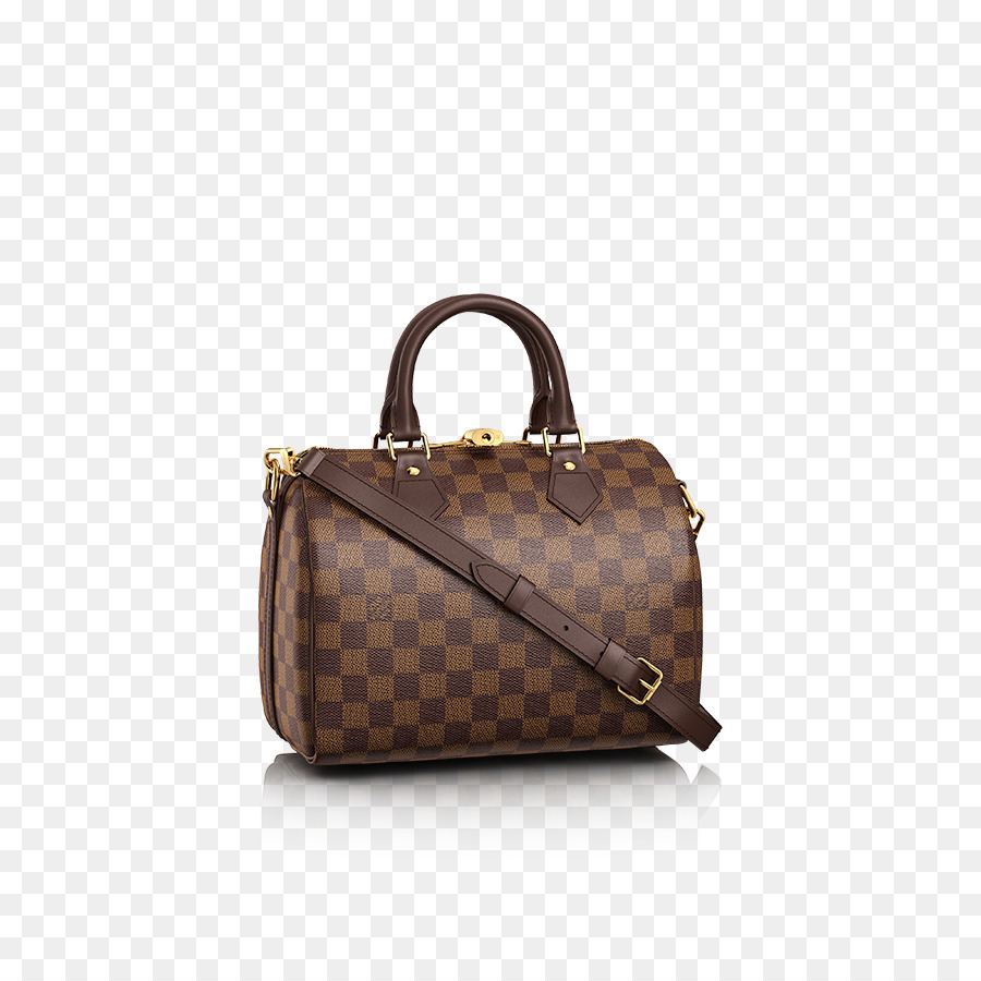 Bolso，Louis Vuitton PNG