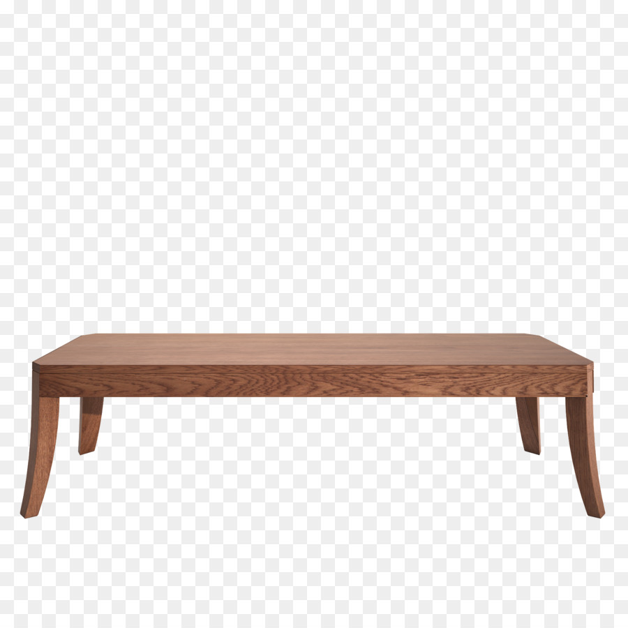 Mesa De Madera，Piernas PNG