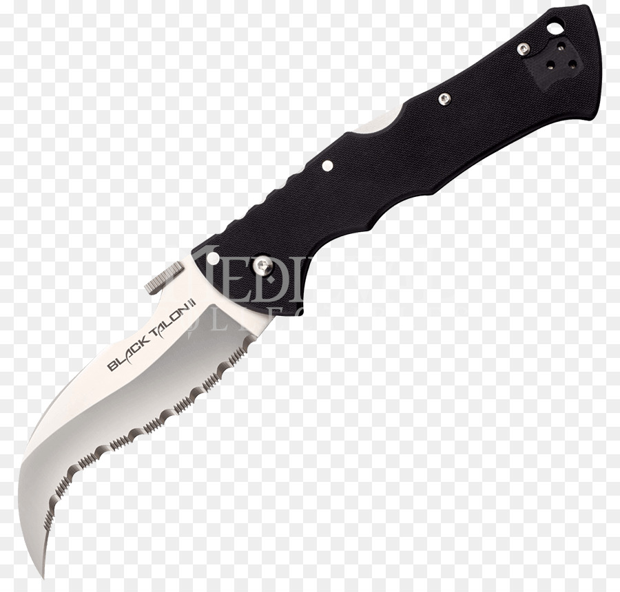 Cuchillo，Arma Blanca PNG