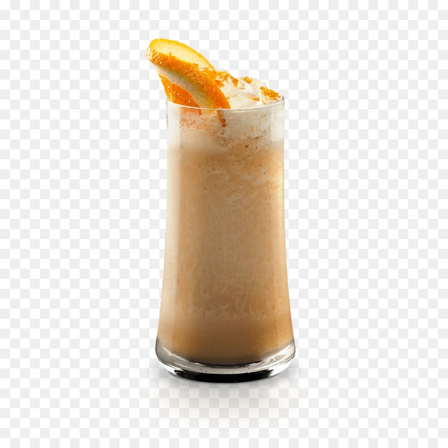 Bebida De Naranja，Coctel PNG