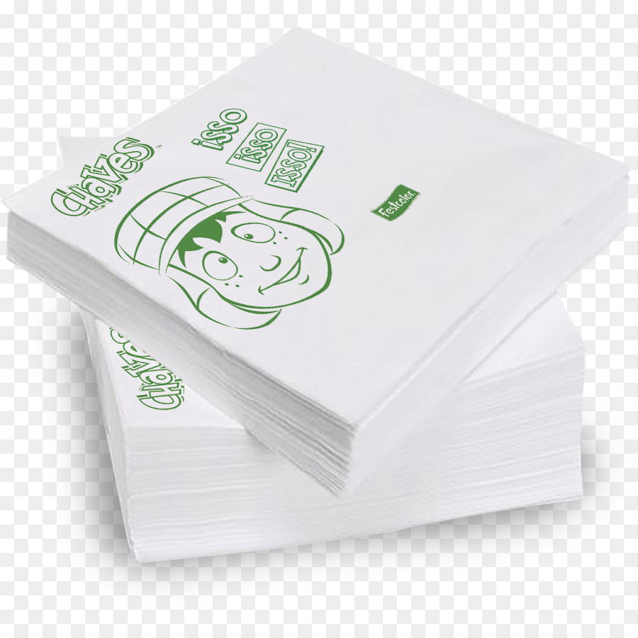 Papel，El Chavo Niño PNG