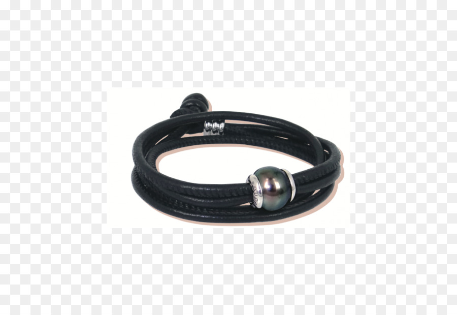 Pulsera，Plata PNG