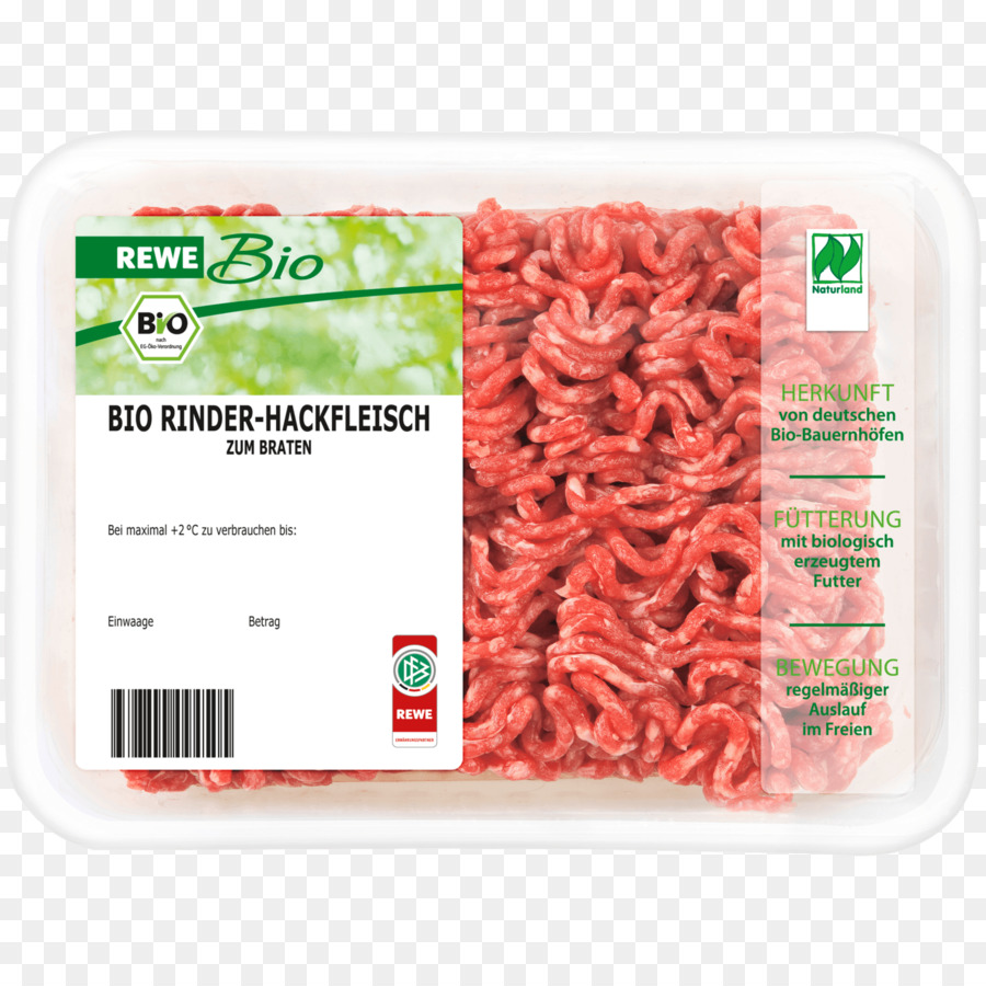 La Carne，Alimentos Orgánicos PNG