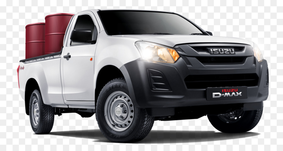 Isuzu，Isuzu D PNG