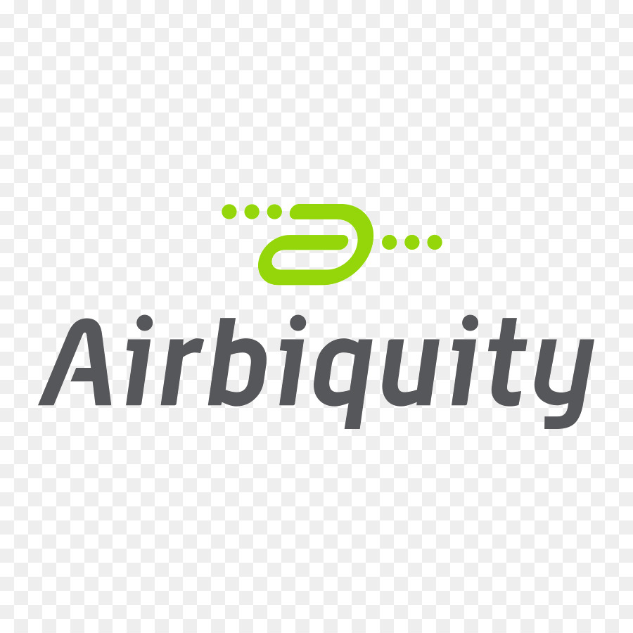 Coche，Airbiquity PNG