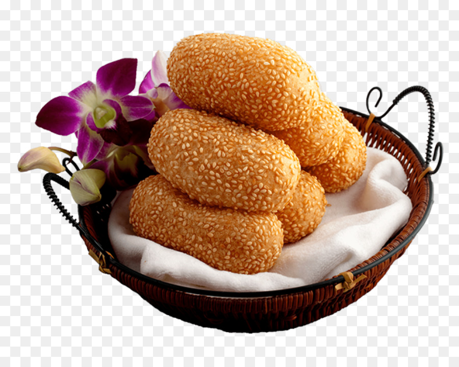 Nugget De Pollo，Croqueta PNG