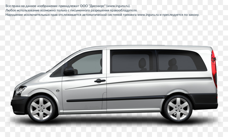 Mercedesbenz Vito，Mercedesbenz Viano PNG