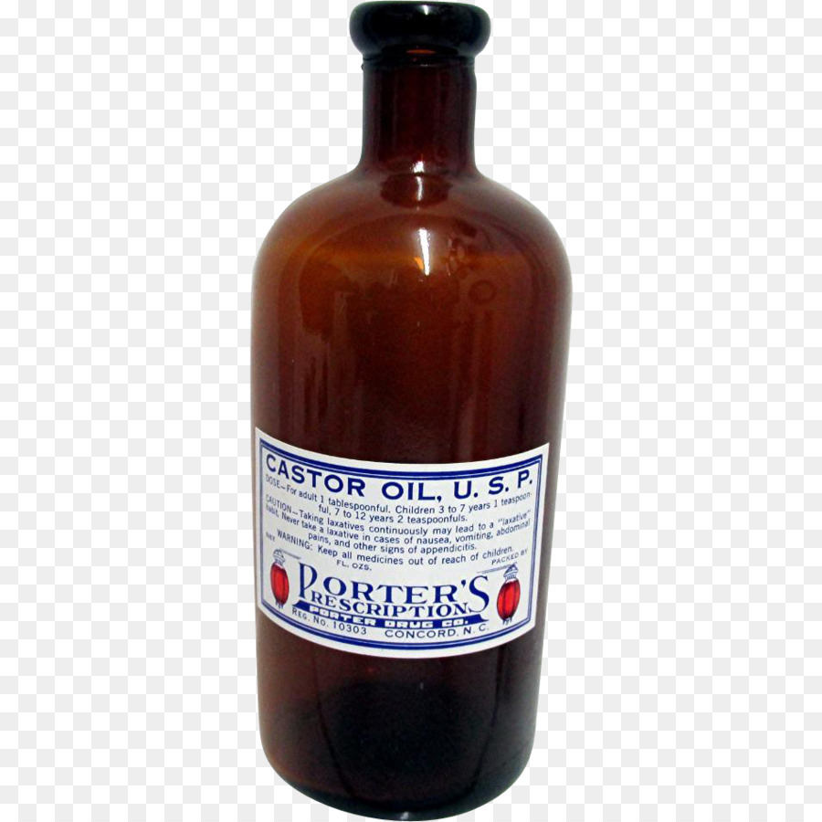 Botella De Vidrio，Botella PNG