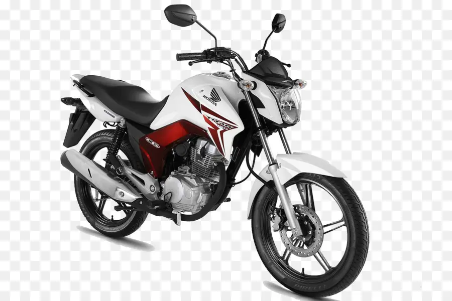 Honda，Honda Cbr250rcbr300r PNG