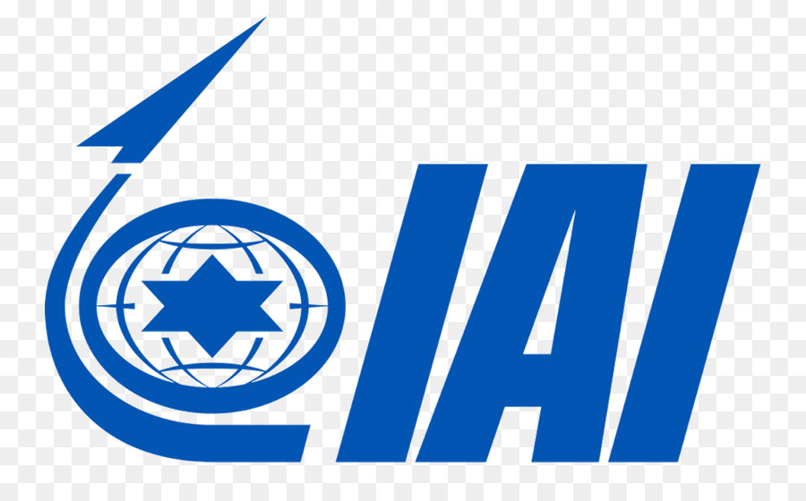 Israel，Israel Aerospace Industries PNG