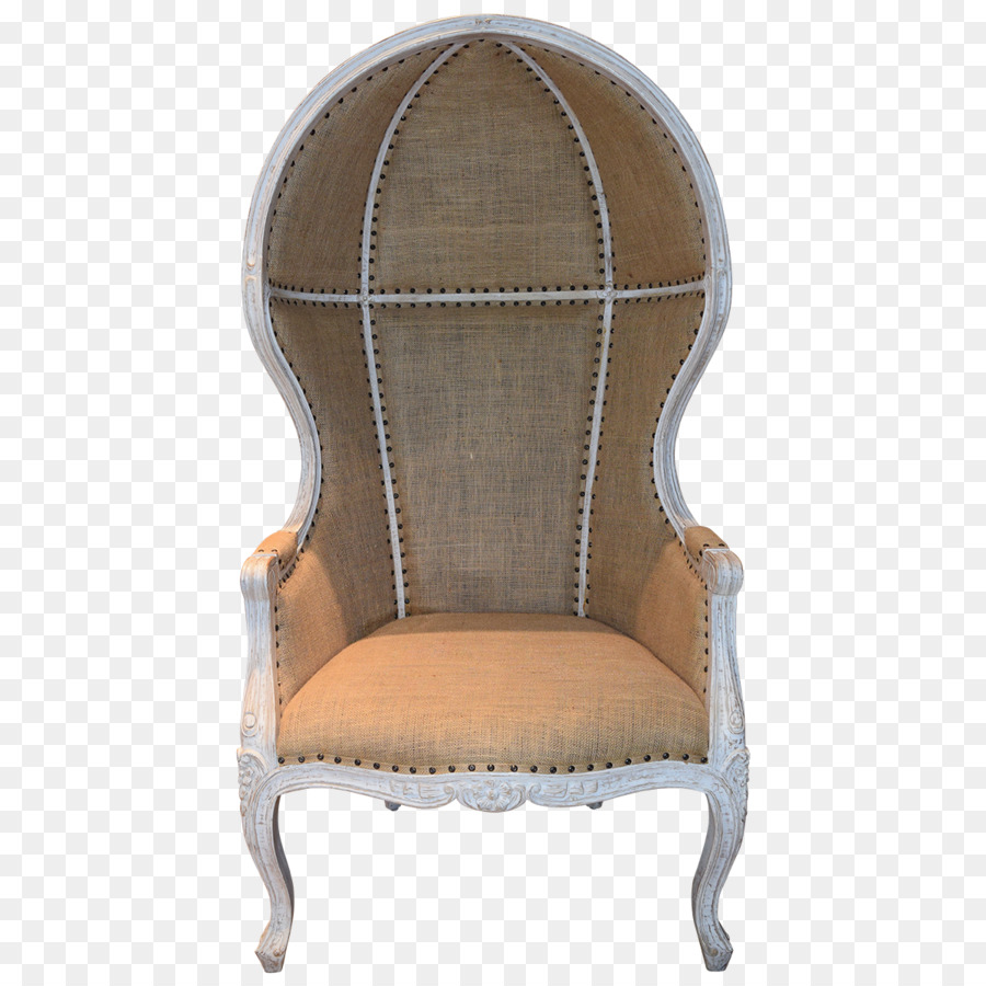 Silla，De Madera PNG