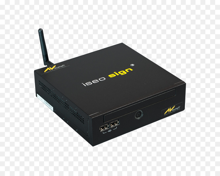 Hdmi，Router Inalámbrico PNG