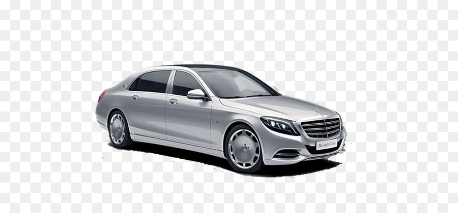 Mercedesbenz，Coche PNG