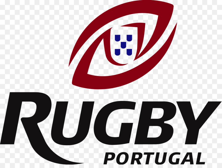 Portugal Equipo Nacional De Rugby De，Portugal PNG