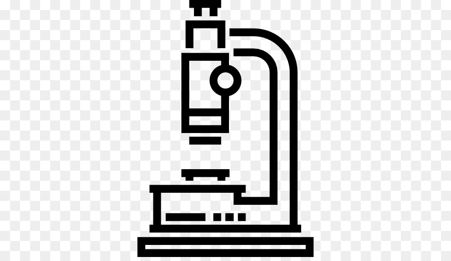 Ciencia，Medicamento PNG