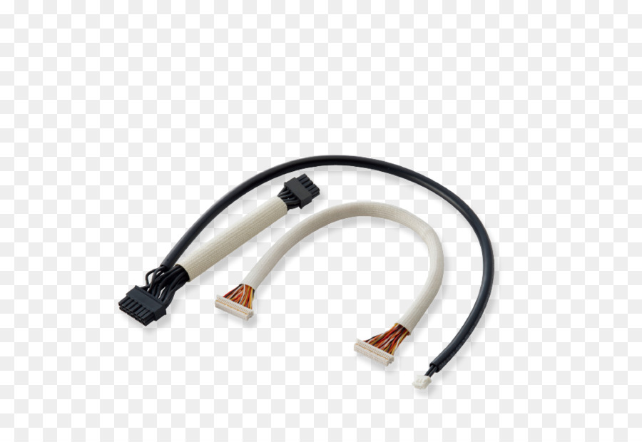 Mazo De Cables，Rayo PNG