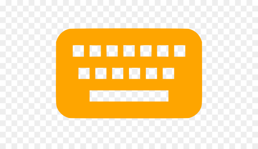 Teclado De La Computadora，Teclado De Apple PNG